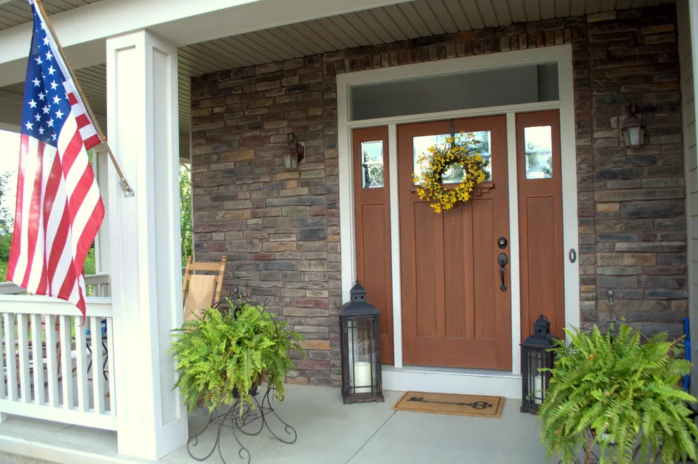 Laitite by J&N Stone - Photo 18