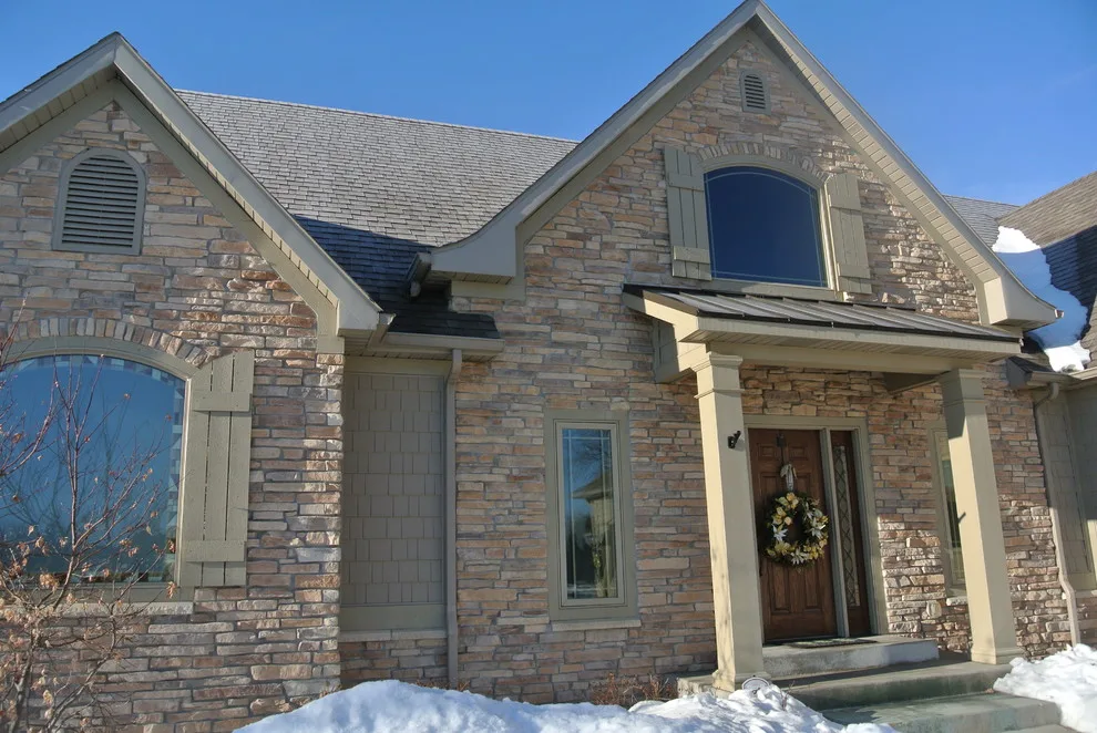 Laitite by J&N Stone - Photo 11