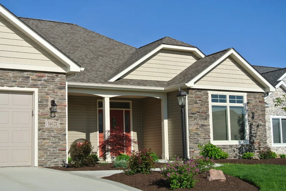Laitite by J&N Stone - Photo 36