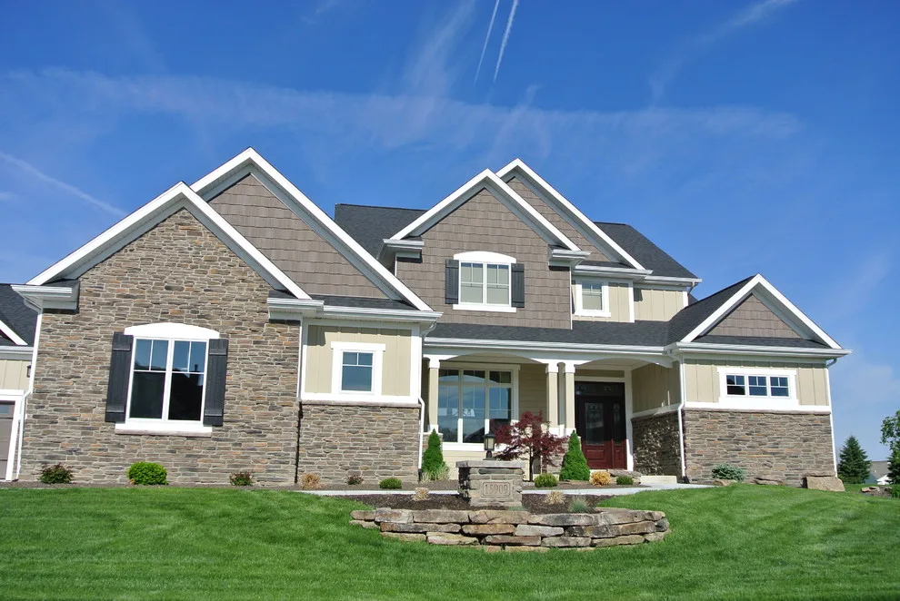 Laitite by J&N Stone - Photo 10