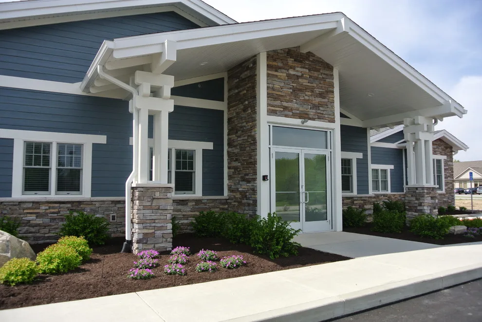 Laitite by J&N Stone - Photo 9