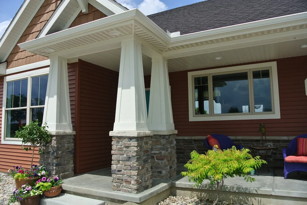 Laitite by J&N Stone - Photo 27