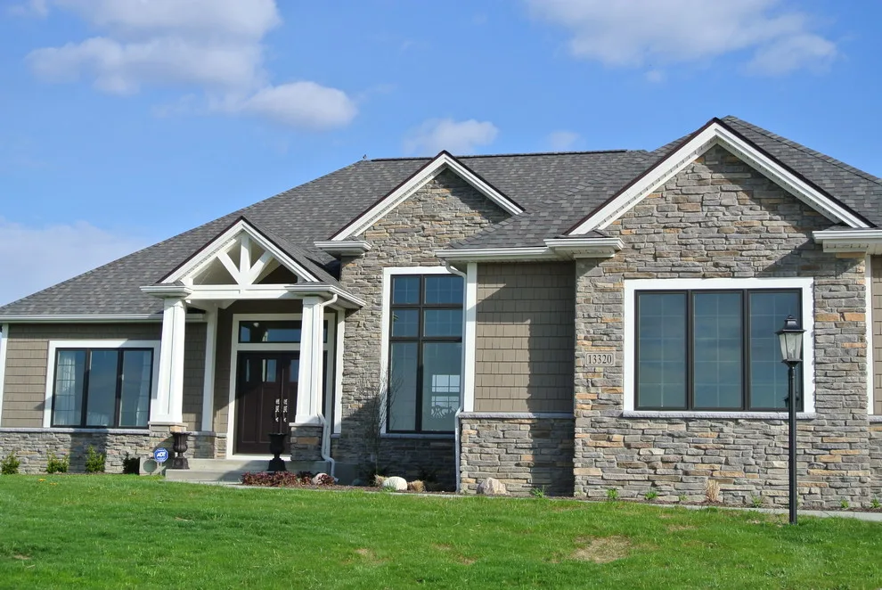 Laitite by J&N Stone - Photo 23