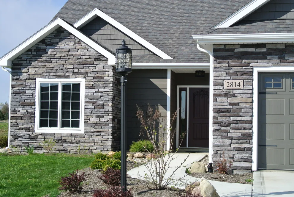 Laitite by J&N Stone - Photo 16