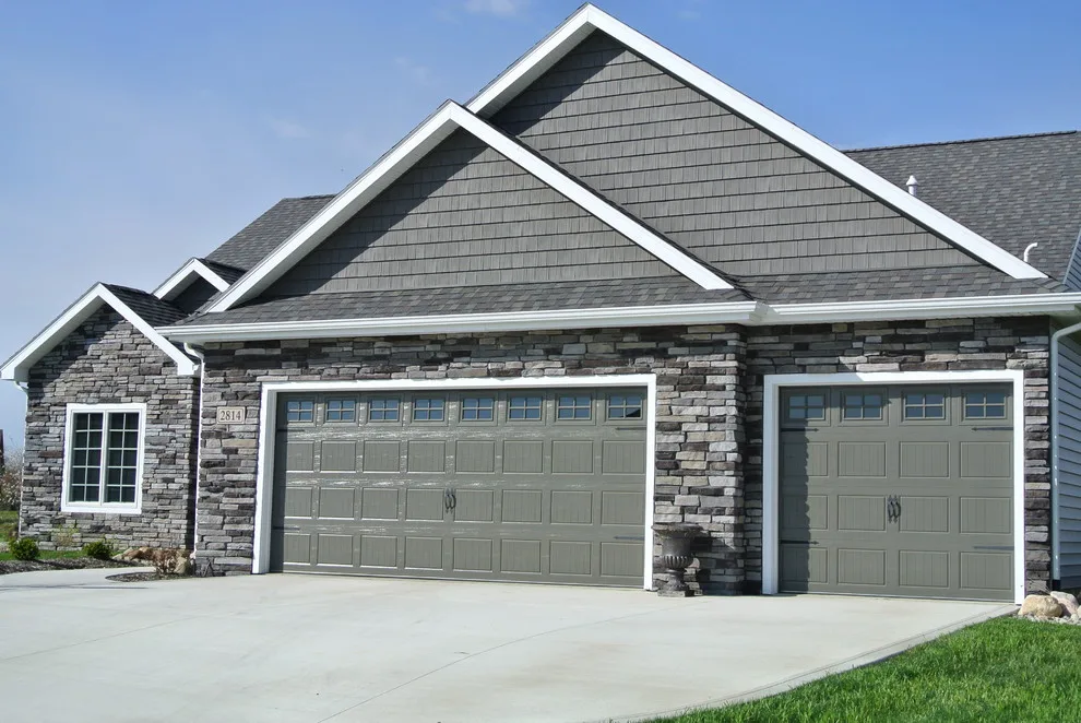Laitite by J&N Stone - Photo 14