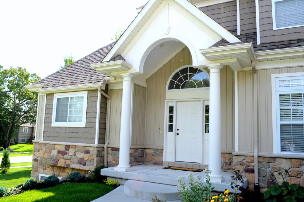 Overhang by J&N Stone - Photo 3