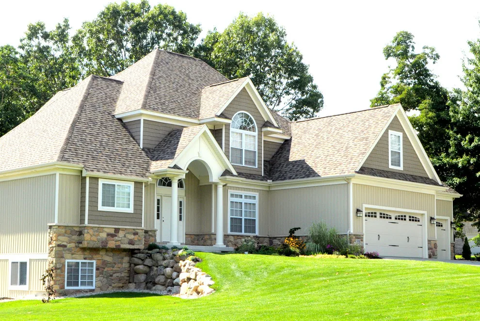 J&N Stone - Photo 9