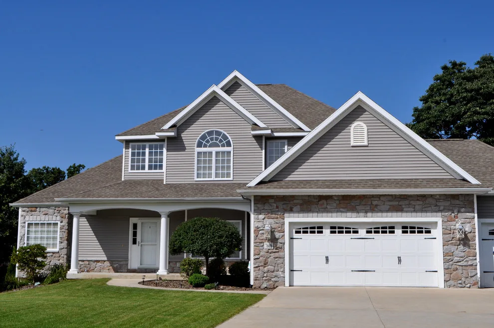 Overhang by J&N Stone - Photo 4