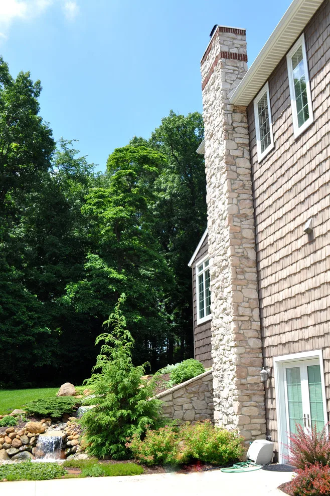 Overhang by J&N Stone - Photo 6