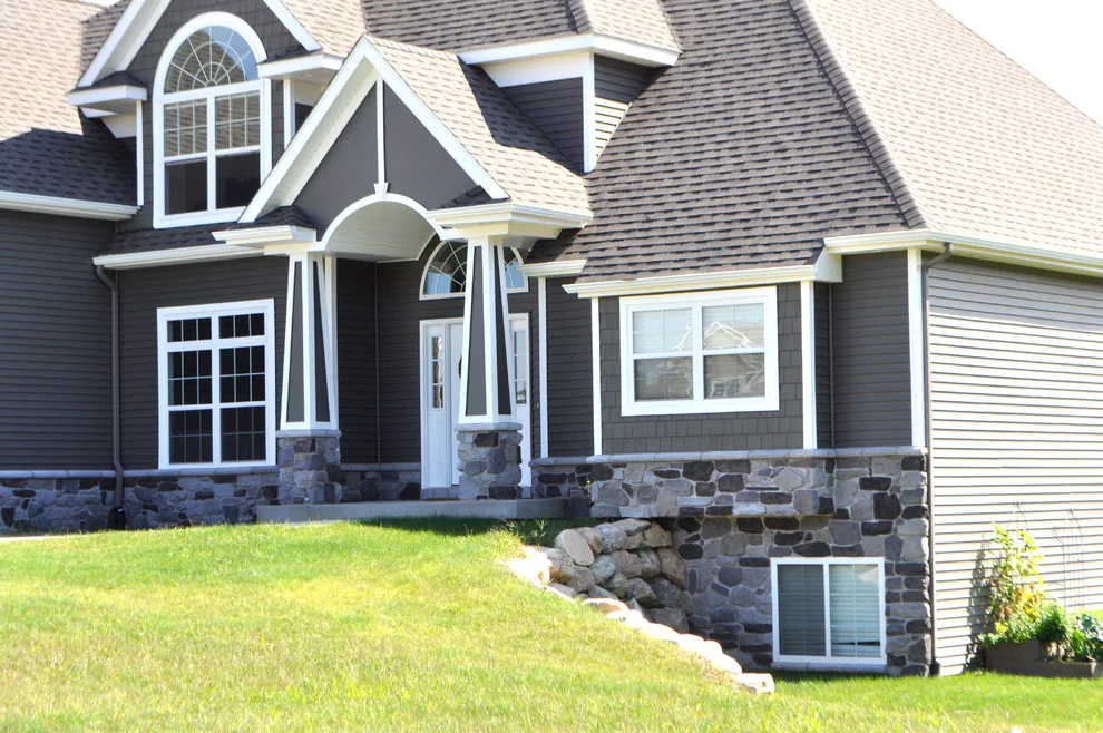 Overhang by J&N Stone - Photo 5