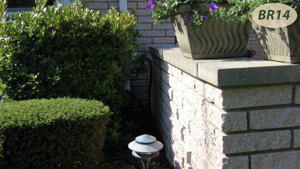 Retaining Walls by Teddy's Lawn & Landscape - Photo 17