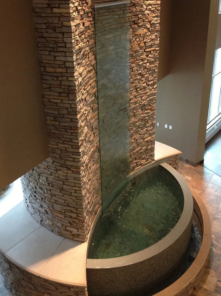 Organic Slim Veneer by Marenakos Rock Center - Photo 17