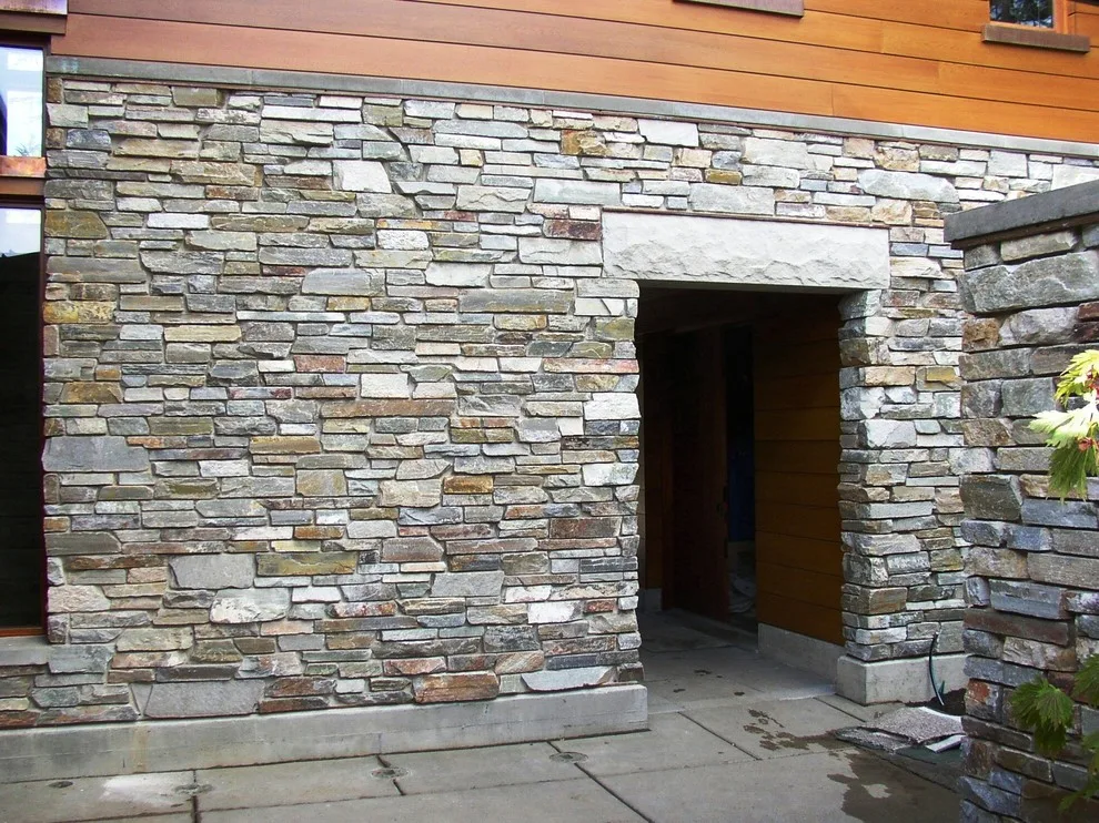 Organic Slim Veneer by Marenakos Rock Center - Photo 29