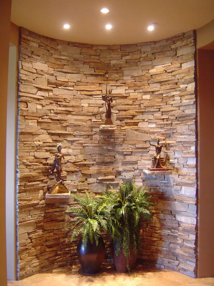 Organic Slim Veneer by Marenakos Rock Center - Photo 43