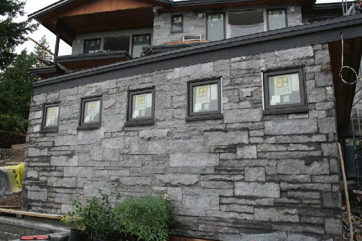 Organic Slim Veneer by Marenakos Rock Center - Photo 26