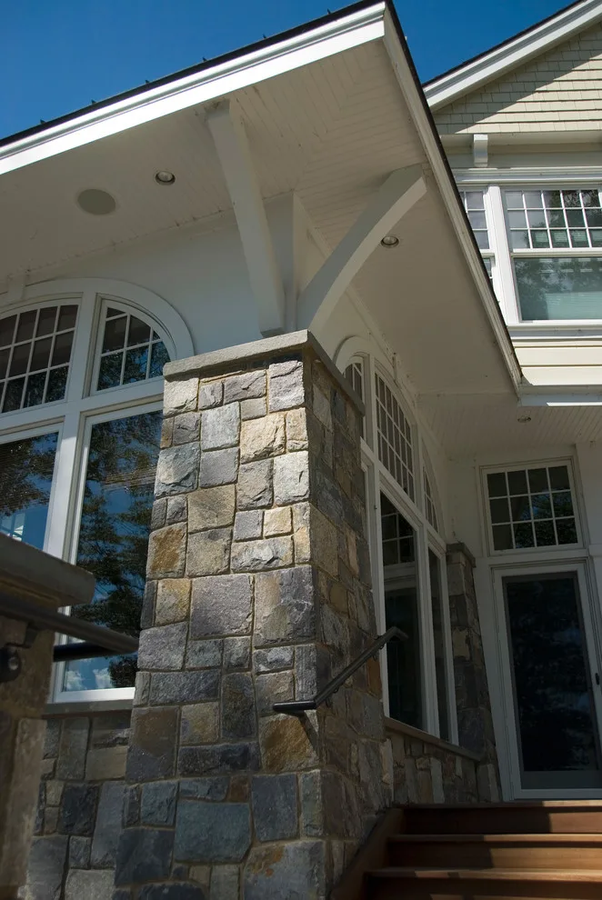 Champlain Stone Ltd. - Photo 13