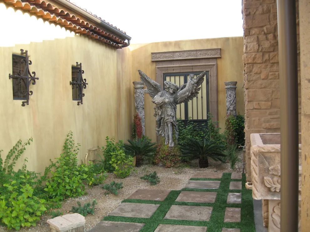Villa & Mission Imports - Photo 13