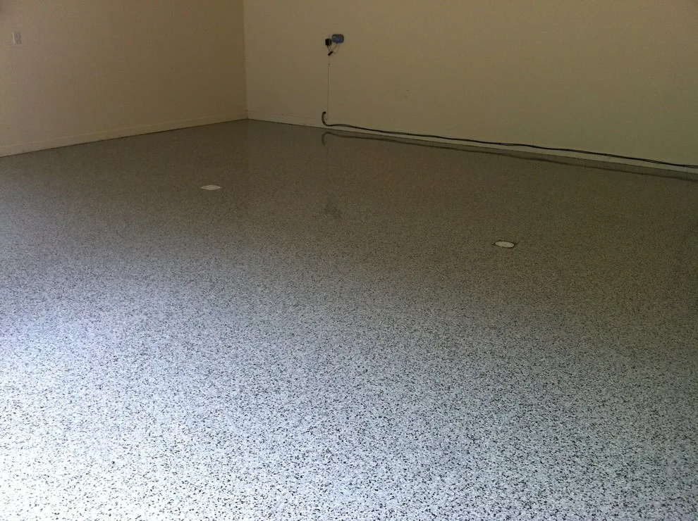 Amundson Project by Custom Concrete Design - Photo 7