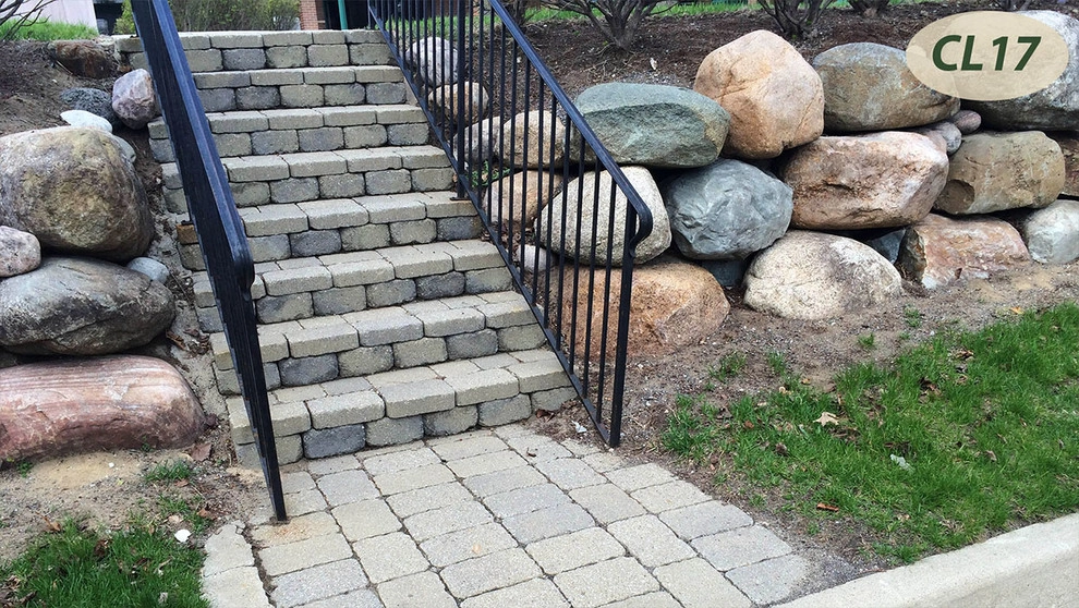 Complete Landscaping by Teddy's Lawn & Landscape - Photo 30