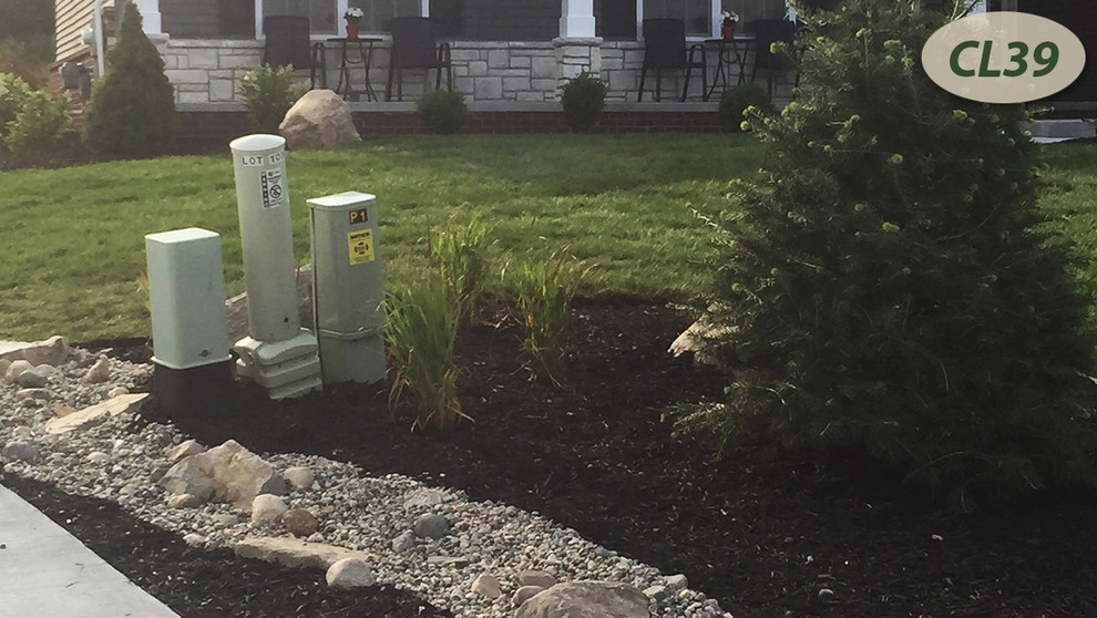 Complete Landscaping by Teddy's Lawn & Landscape - Photo 11