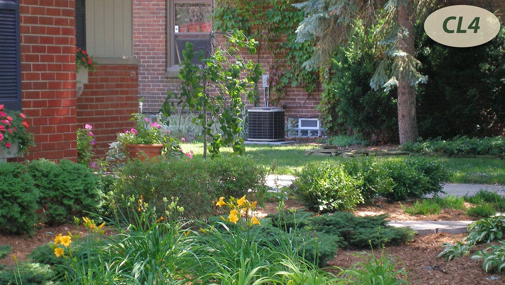 Complete Landscaping by Teddy's Lawn & Landscape - Photo 39