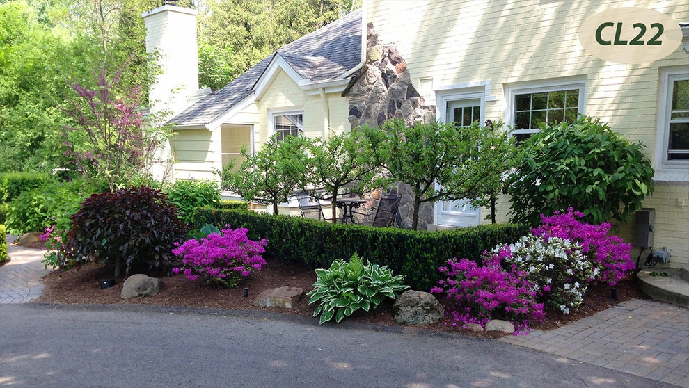 Complete Landscaping by Teddy's Lawn & Landscape - Photo 37