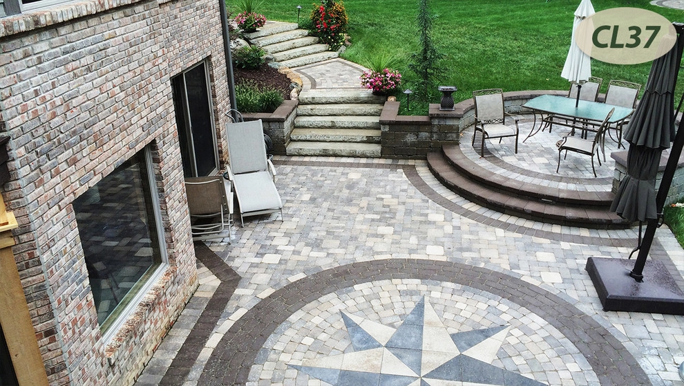 Complete Landscaping by Teddy's Lawn & Landscape - Photo 14