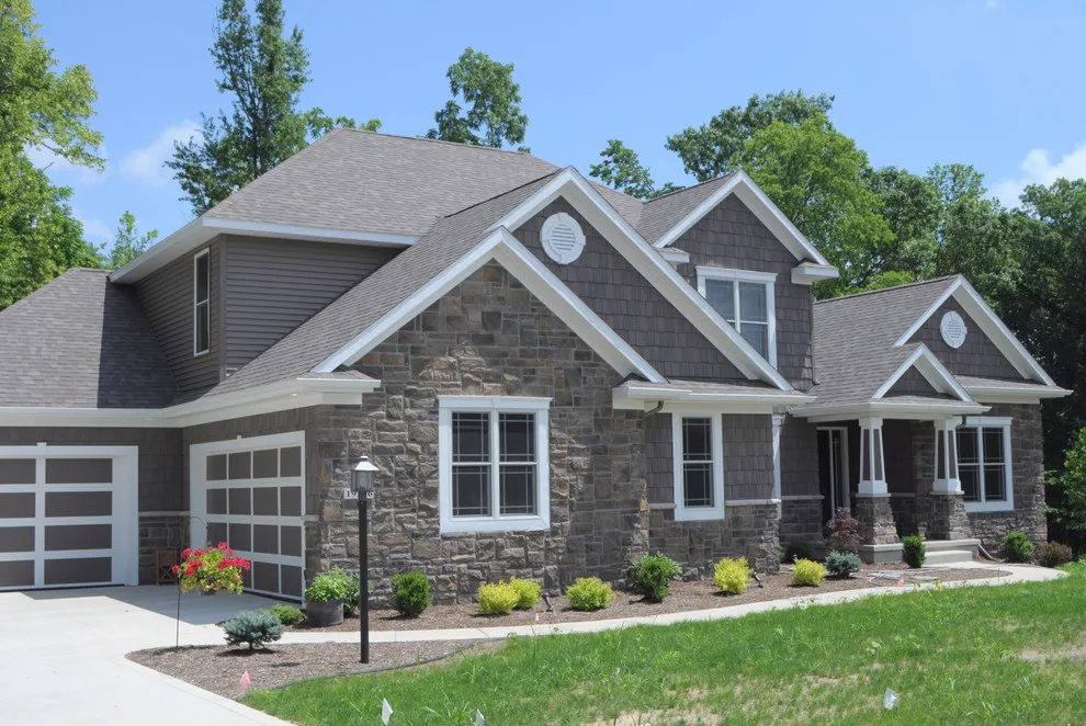Ashlar Stone by J&N Stone - Photo 3