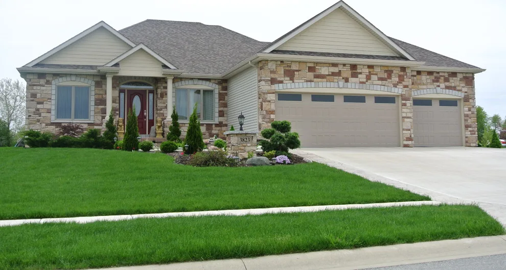 Ashlar Stone by J&N Stone - Photo 9