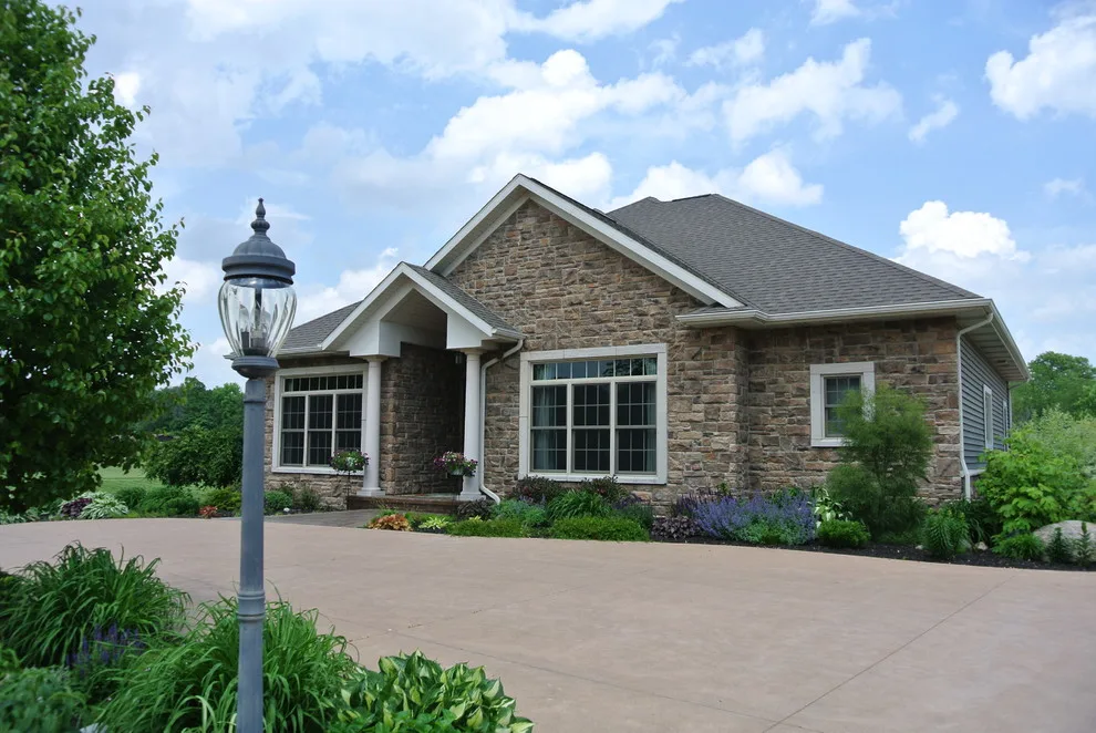 Ashlar Stone by J&N Stone - Photo 16