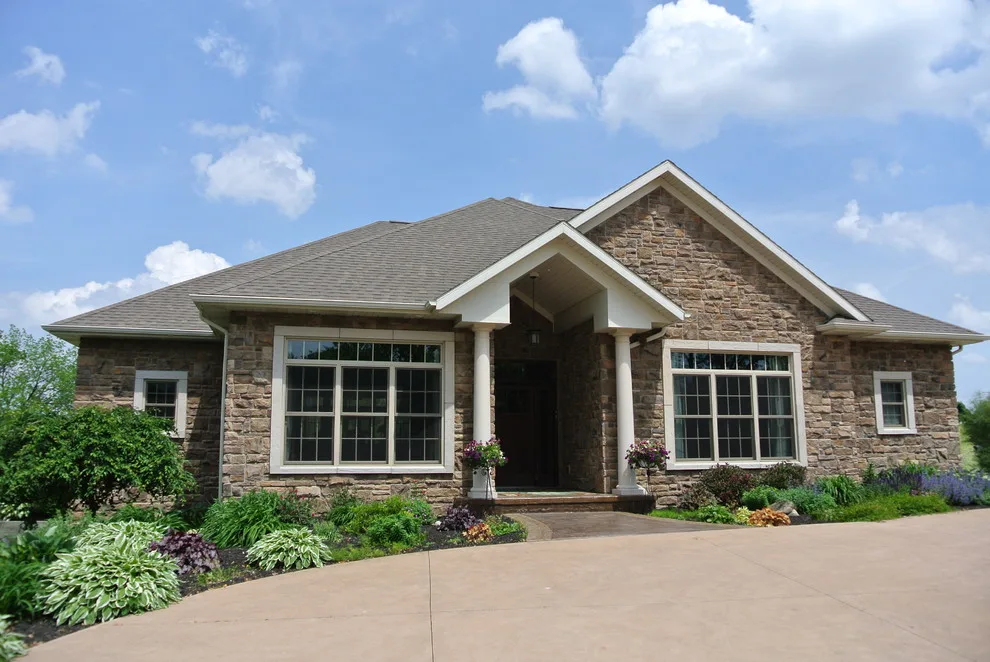 Ashlar Stone by J&N Stone - Photo 18