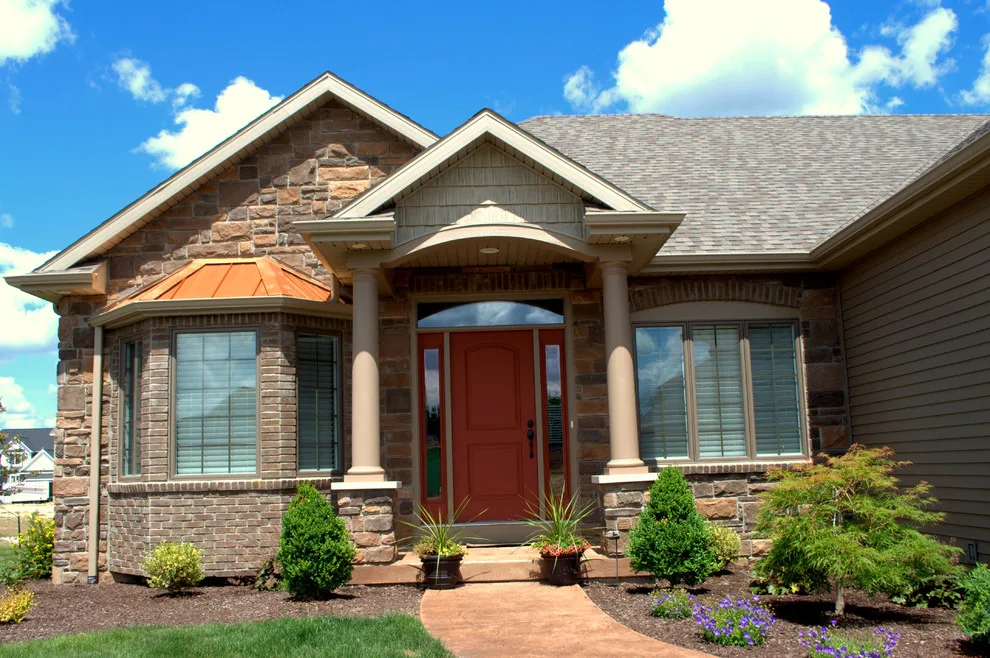 Ashlar Stone by J&N Stone - Photo 14