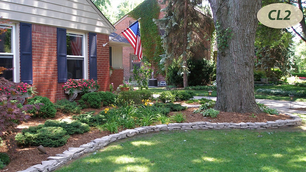 Complete Landscaping by Teddy's Lawn & Landscape - Photo 31