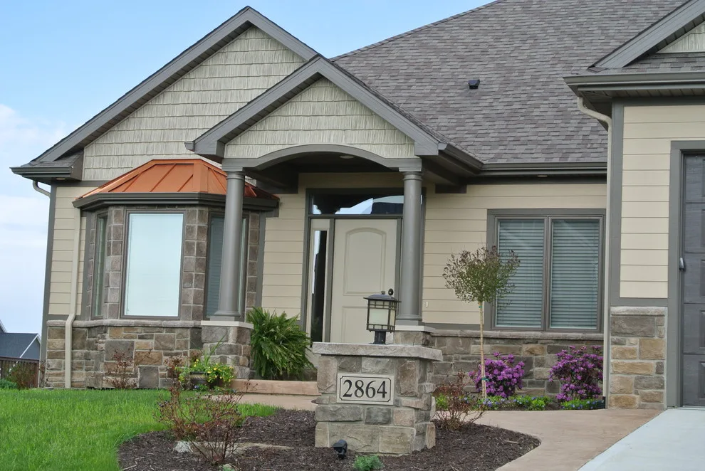 Ashlar Stone by J&N Stone - Photo 19