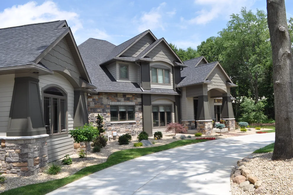 Ashlar Stone by J&N Stone - Photo 4