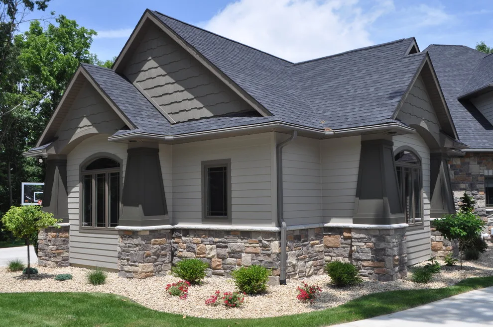 Ashlar Stone by J&N Stone - Photo 2