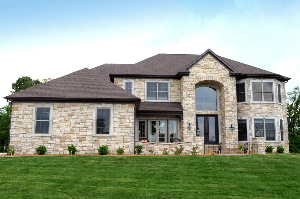 Ashlar Stone by J&N Stone - Photo 15