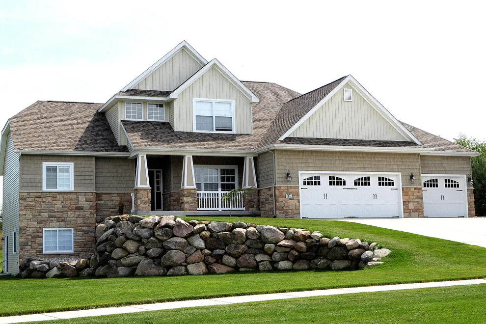 Ashlar Stone by J&N Stone - Photo 12