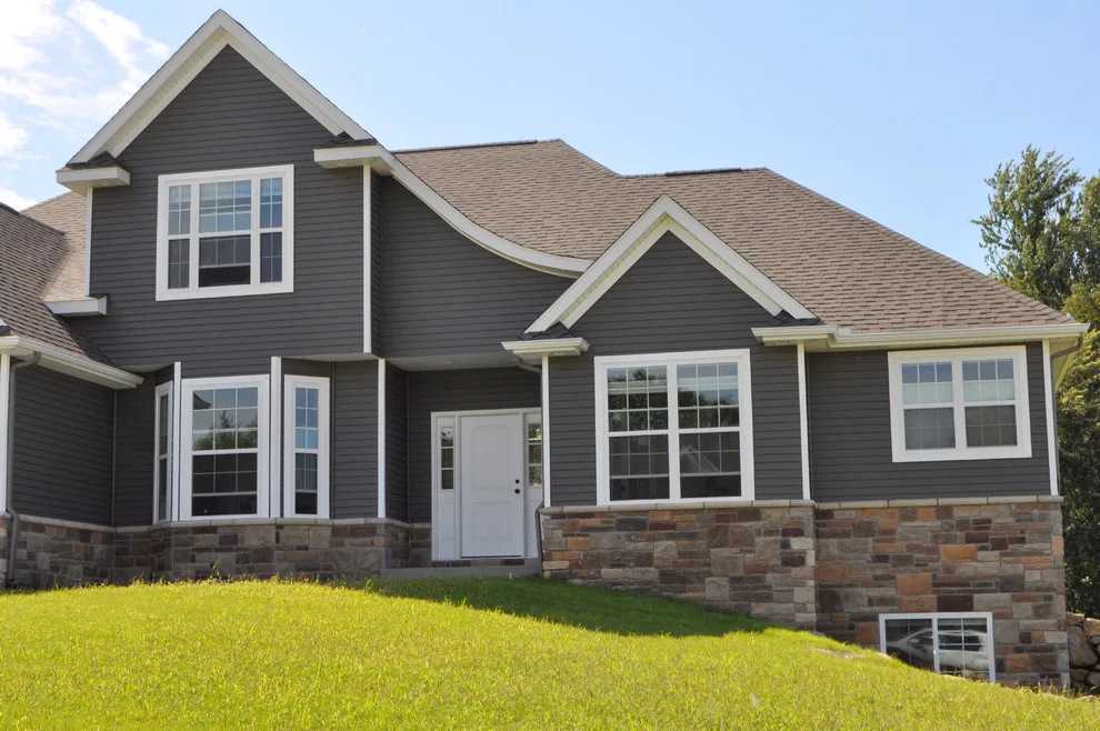 Ashlar Stone by J&N Stone - Photo 13