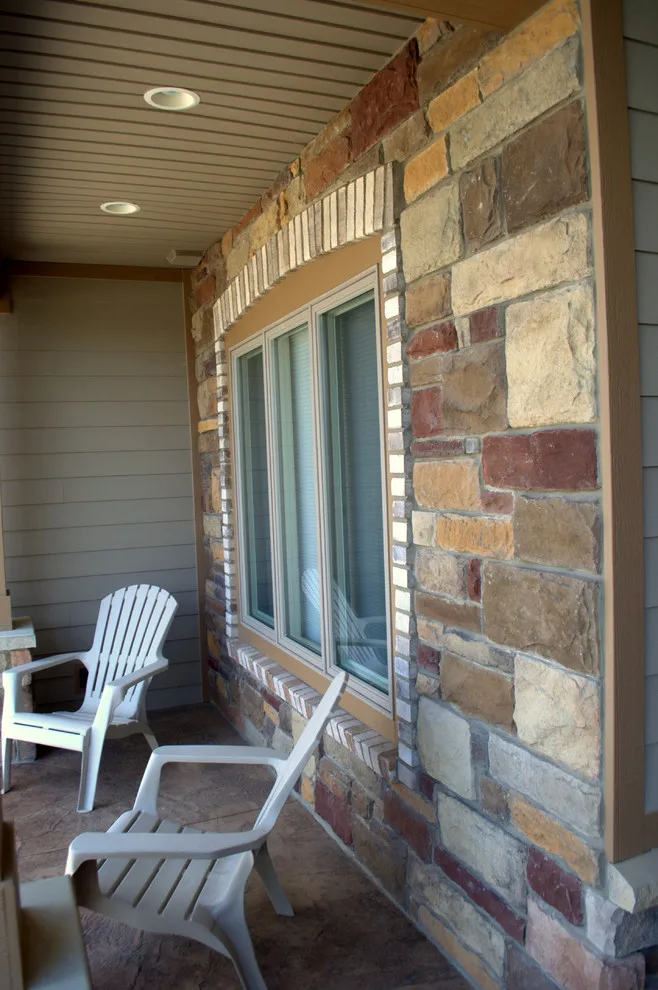 Ashlar Stone by J&N Stone - Photo 6