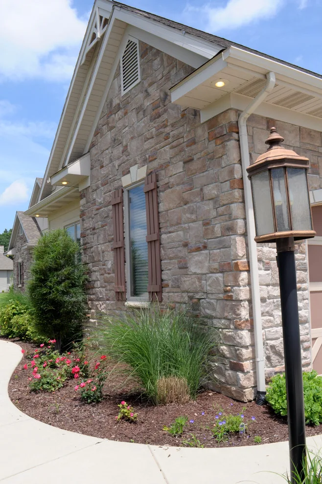 Ashlar Stone by J&N Stone - Photo 11