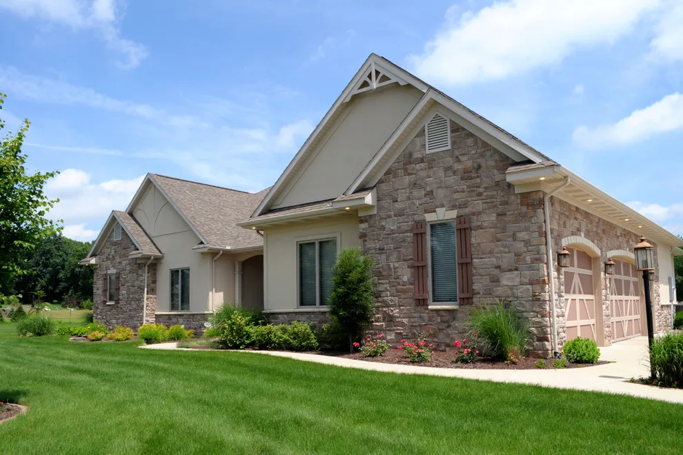Ashlar Stone by J&N Stone - Photo 5