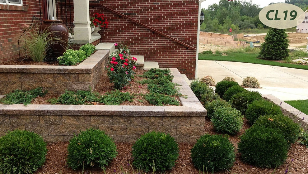Complete Landscaping by Teddy's Lawn & Landscape - Photo 3