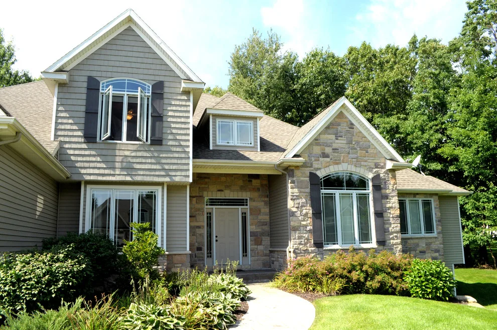Ashlar Stone by J&N Stone - Photo 8