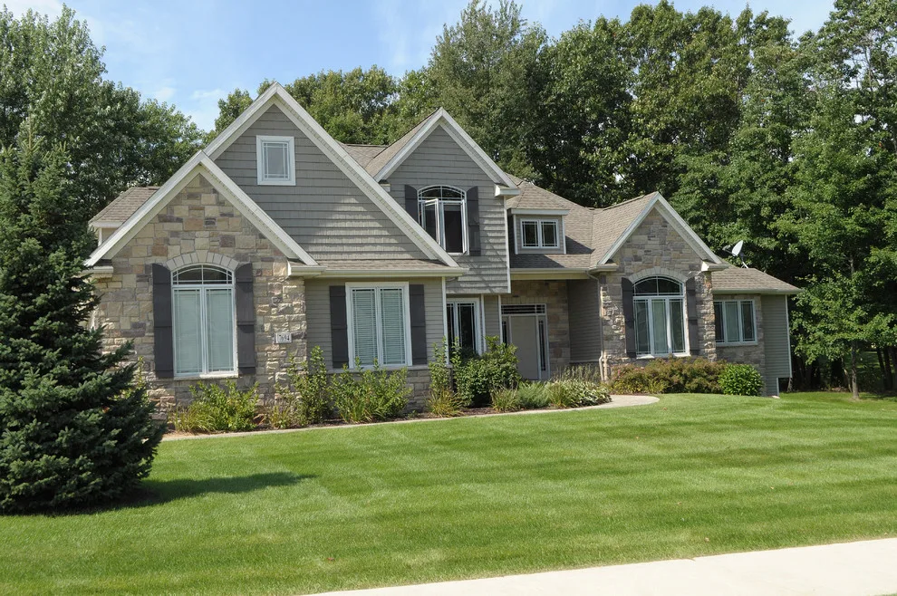 Ashlar Stone by J&N Stone - Photo 17