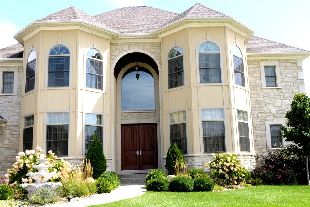 Ashlar Stone by J&N Stone - Photo 10