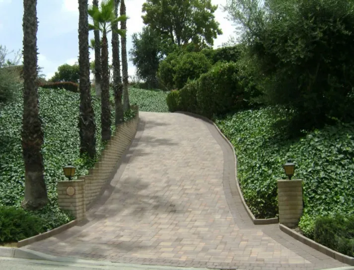 Integrated Paver Systems - Photo 10