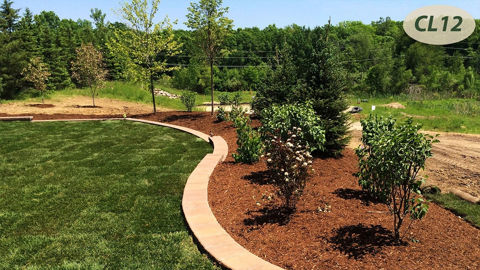 Complete Landscaping by Teddy's Lawn & Landscape - Photo 9
