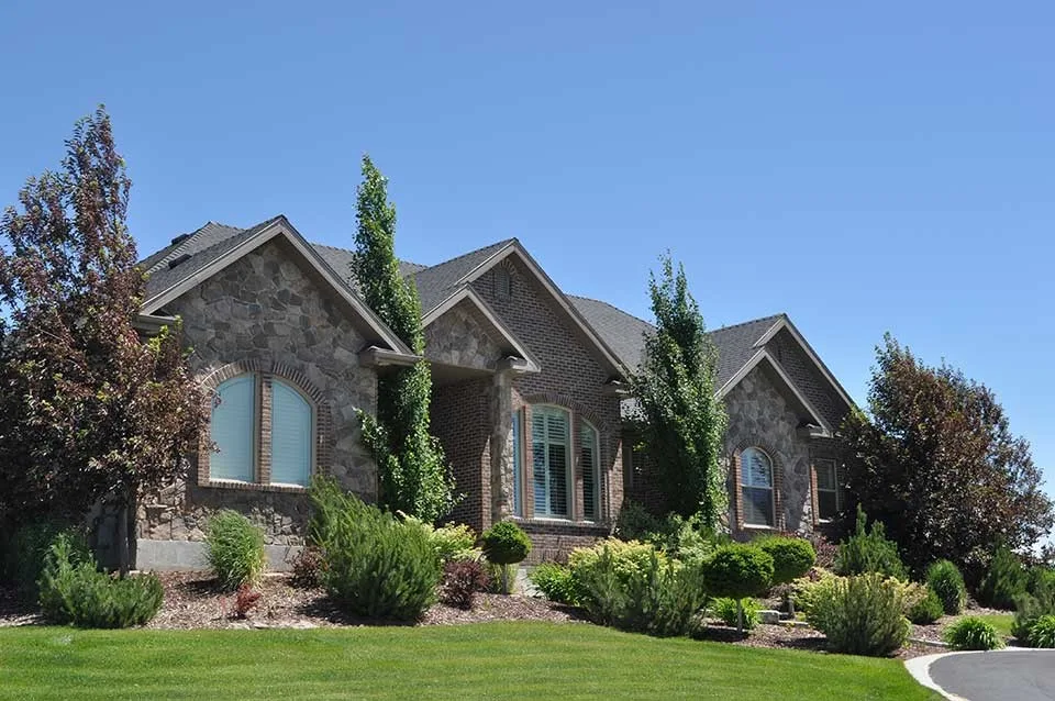 Rocky Mountain Supply Inc - Photo 9
