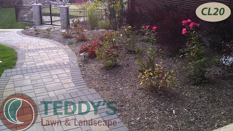 Complete Landscaping by Teddy's Lawn & Landscape - Photo 29
